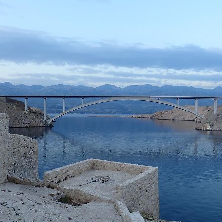Apartments Marino Повляна Экстерьер фото