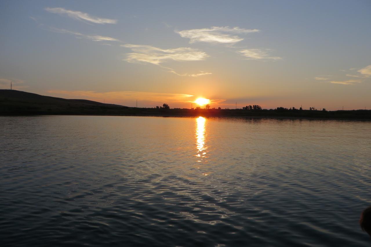 Apartments Marino Повляна Экстерьер фото